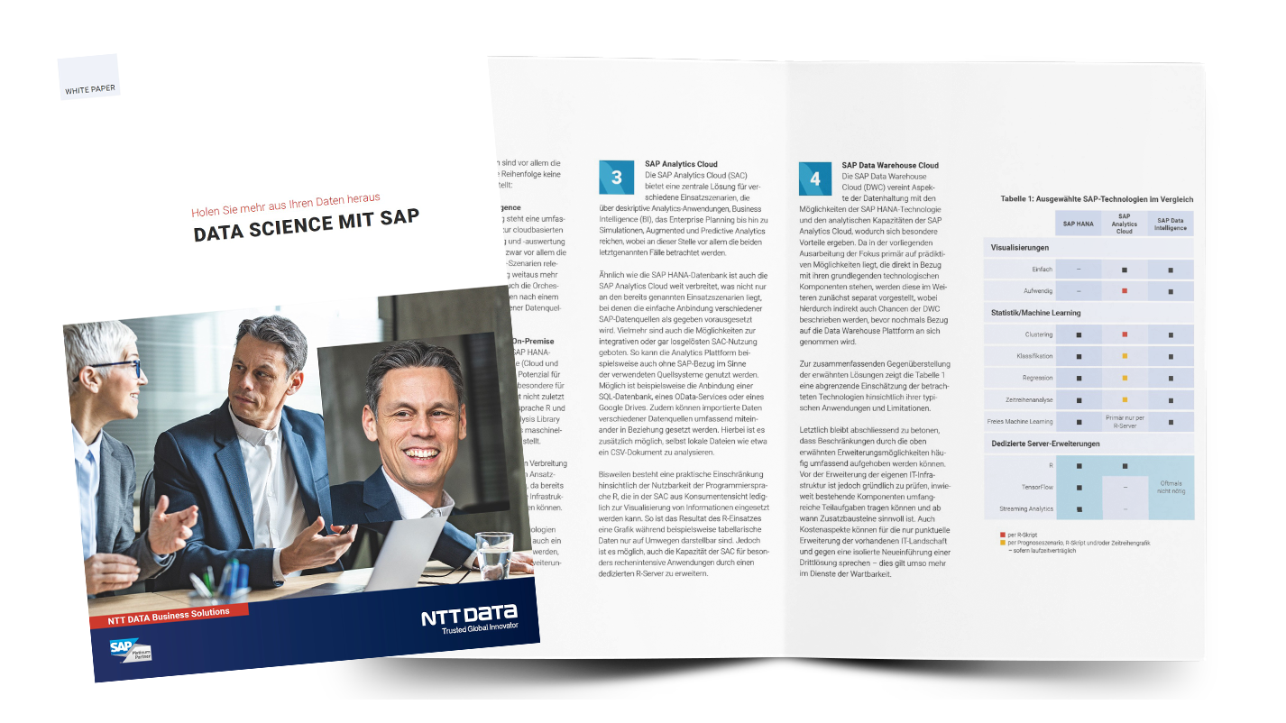 whitepaper-data-science-mit-sap